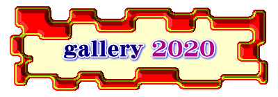 gallery 2020